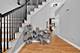 13701 Oak Tree, Lemont, IL 60439