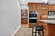 13701 Oak Tree, Lemont, IL 60439