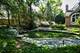 13701 Oak Tree, Lemont, IL 60439