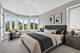13701 Oak Tree, Lemont, IL 60439