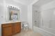 6238 W 26th Unit 503, Berwyn, IL 60402