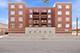 6238 W 26th Unit 503, Berwyn, IL 60402