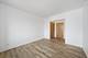 6238 W 26th Unit 503, Berwyn, IL 60402