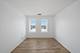 6238 W 26th Unit 503, Berwyn, IL 60402