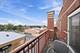 6238 W 26th Unit 503, Berwyn, IL 60402