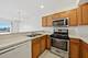 6238 W 26th Unit 503, Berwyn, IL 60402