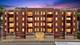 6238 W 26th Unit 503, Berwyn, IL 60402