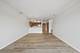 6238 W 26th Unit 503, Berwyn, IL 60402