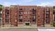 6238 W 26th Unit 503, Berwyn, IL 60402