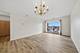 6238 W 26th Unit 503, Berwyn, IL 60402