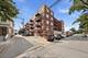6238 W 26th Unit 503, Berwyn, IL 60402