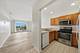 6238 W 26th Unit 503, Berwyn, IL 60402