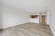 6238 W 26th Unit 503, Berwyn, IL 60402
