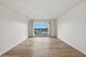 6238 W 26th Unit 503, Berwyn, IL 60402