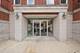 6238 W 26th Unit 503, Berwyn, IL 60402