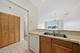 6238 W 26th Unit 503, Berwyn, IL 60402