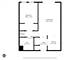 6238 W 26th Unit 503, Berwyn, IL 60402