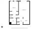 6238 W 26th Unit 503, Berwyn, IL 60402