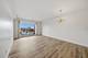 6238 W 26th Unit 503, Berwyn, IL 60402