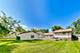 655 Thornwood, Buffalo Grove, IL 60089