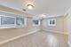 655 Thornwood, Buffalo Grove, IL 60089