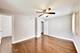 655 Thornwood, Buffalo Grove, IL 60089