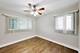 655 Thornwood, Buffalo Grove, IL 60089
