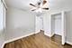 655 Thornwood, Buffalo Grove, IL 60089