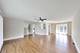 655 Thornwood, Buffalo Grove, IL 60089