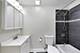 655 Thornwood, Buffalo Grove, IL 60089