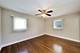 655 Thornwood, Buffalo Grove, IL 60089