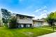 655 Thornwood, Buffalo Grove, IL 60089