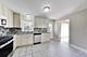 655 Thornwood, Buffalo Grove, IL 60089