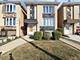 5972 S Archer Unit GN, Chicago, IL 60638
