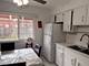 15W638 Virginia, Elmhurst, IL 60126