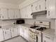 15W638 Virginia, Elmhurst, IL 60126