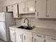 15W638 Virginia, Elmhurst, IL 60126