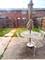 15W638 Virginia, Elmhurst, IL 60126
