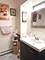 15W638 Virginia, Elmhurst, IL 60126