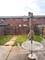 15W638 Virginia, Elmhurst, IL 60126