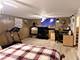15W638 Virginia, Elmhurst, IL 60126