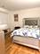 15W638 Virginia, Elmhurst, IL 60126