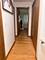 15W638 Virginia, Elmhurst, IL 60126