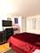 15W638 Virginia, Elmhurst, IL 60126