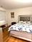 15W638 Virginia, Elmhurst, IL 60126