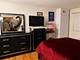 15W638 Virginia, Elmhurst, IL 60126