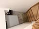 15W638 Virginia, Elmhurst, IL 60126