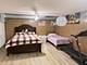 15W638 Virginia, Elmhurst, IL 60126