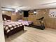 15W638 Virginia, Elmhurst, IL 60126