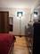 15W638 Virginia, Elmhurst, IL 60126